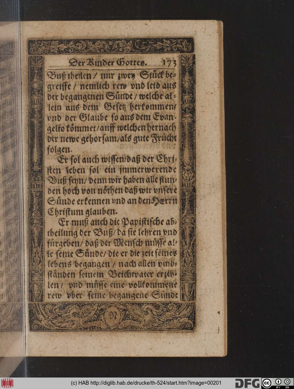 http://diglib.hab.de/drucke/th-524/00201.jpg