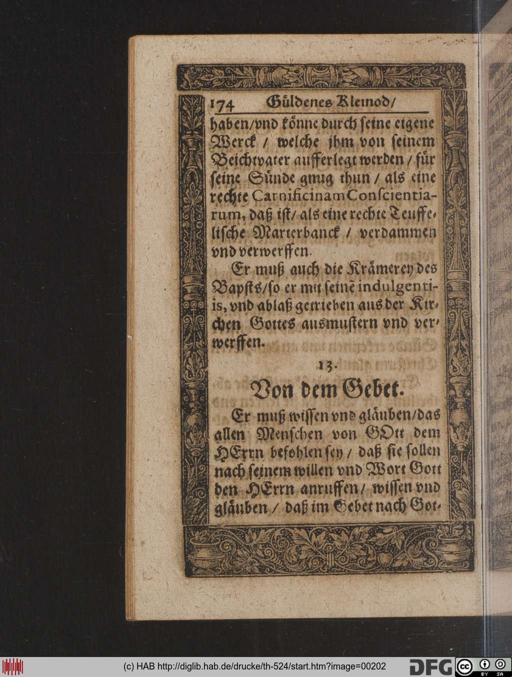 http://diglib.hab.de/drucke/th-524/00202.jpg