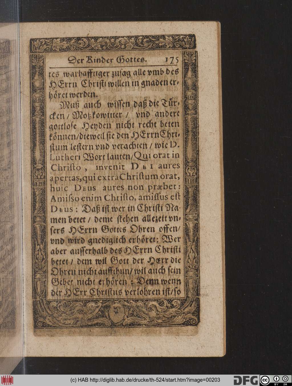 http://diglib.hab.de/drucke/th-524/00203.jpg
