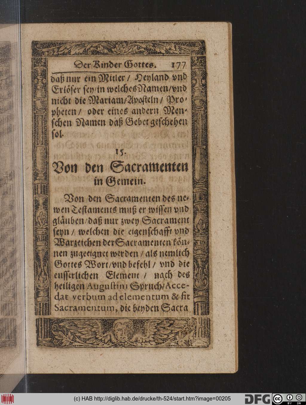 http://diglib.hab.de/drucke/th-524/00205.jpg