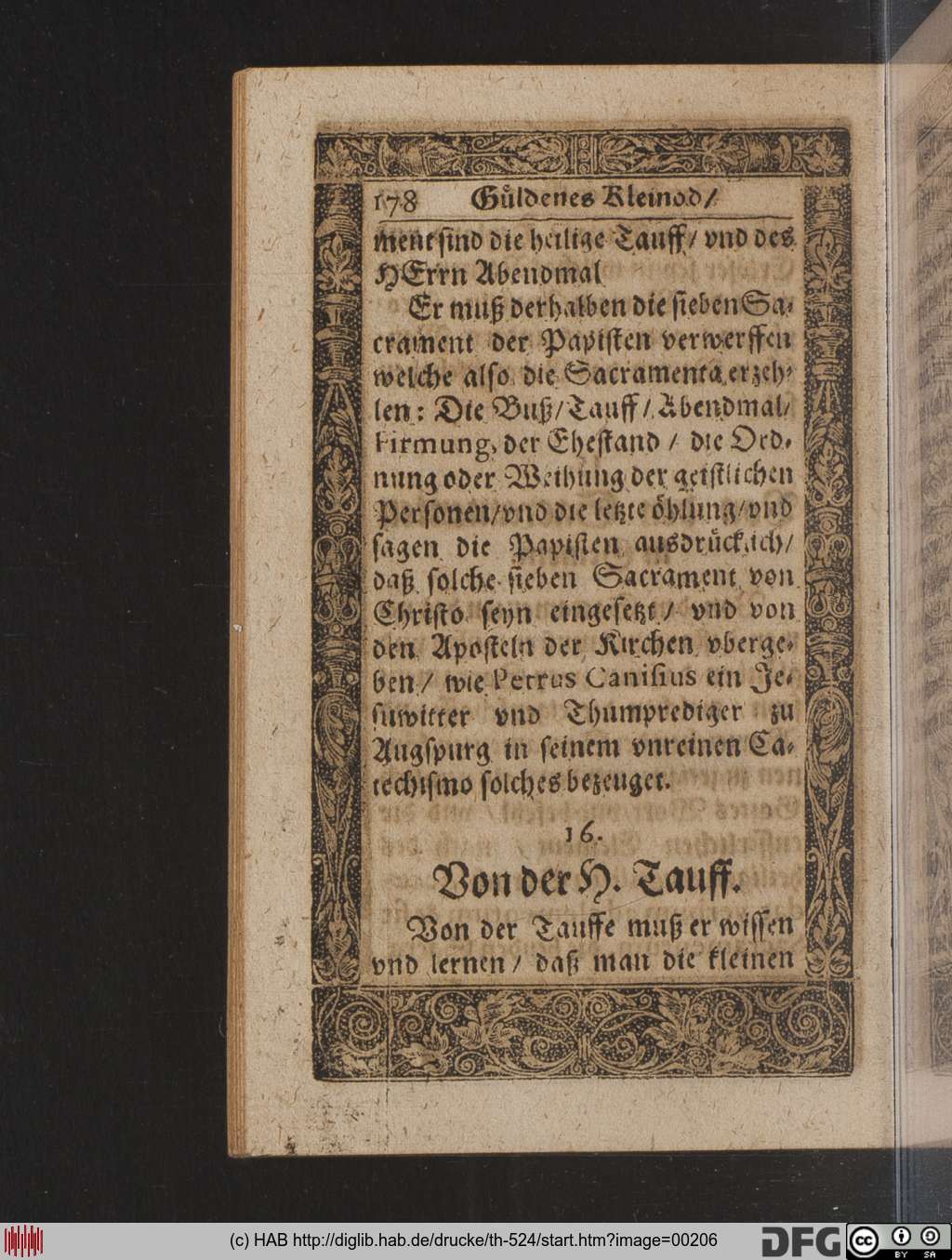 http://diglib.hab.de/drucke/th-524/00206.jpg
