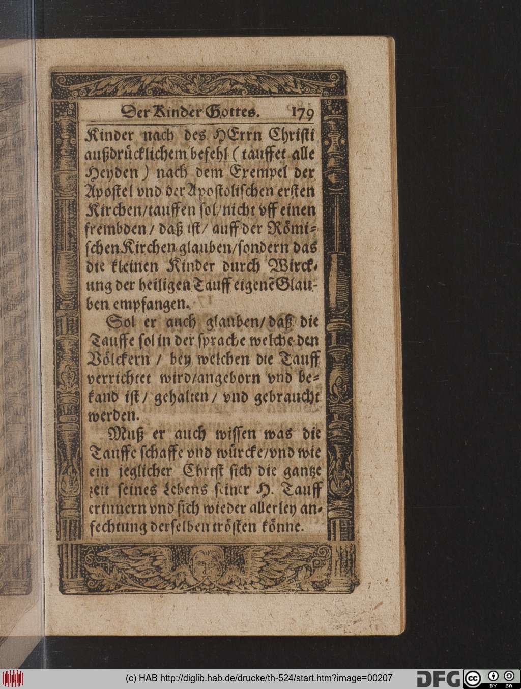 http://diglib.hab.de/drucke/th-524/00207.jpg