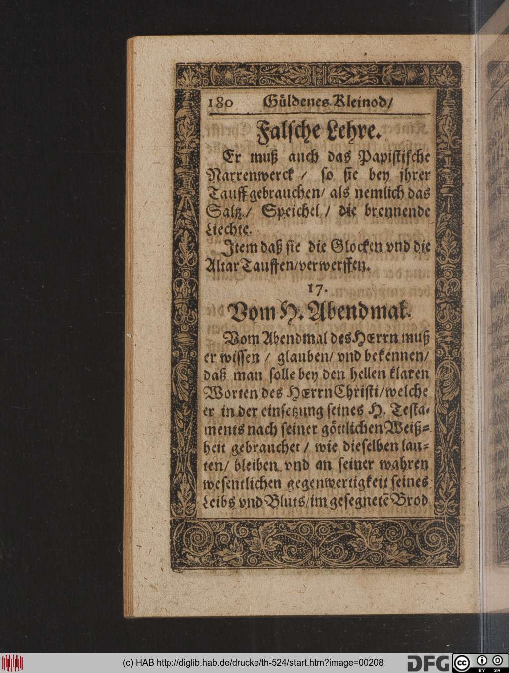 http://diglib.hab.de/drucke/th-524/00208.jpg
