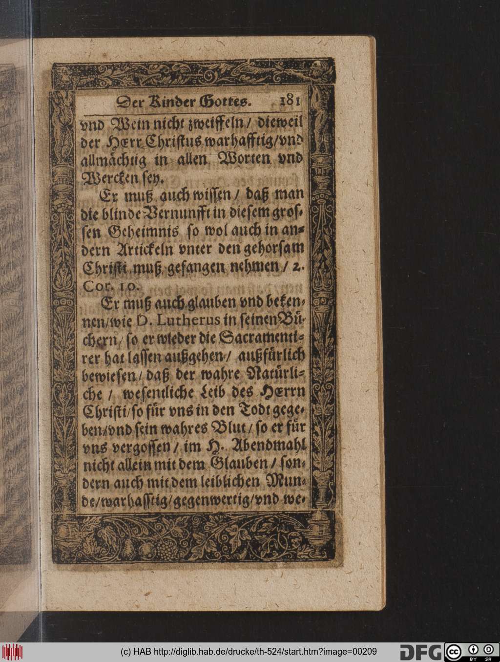 http://diglib.hab.de/drucke/th-524/00209.jpg