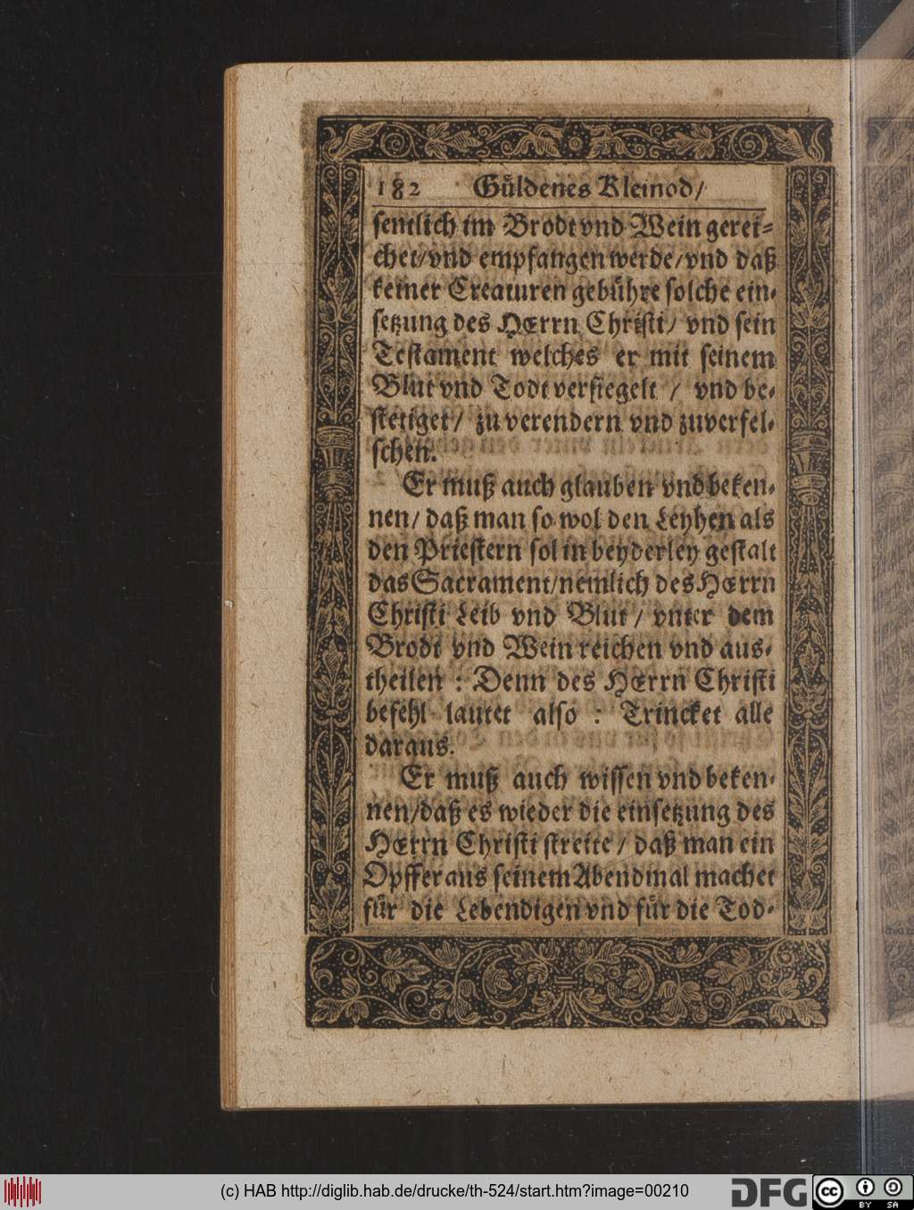 http://diglib.hab.de/drucke/th-524/00210.jpg