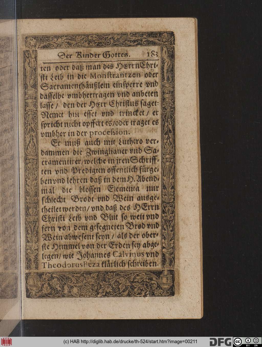 http://diglib.hab.de/drucke/th-524/00211.jpg