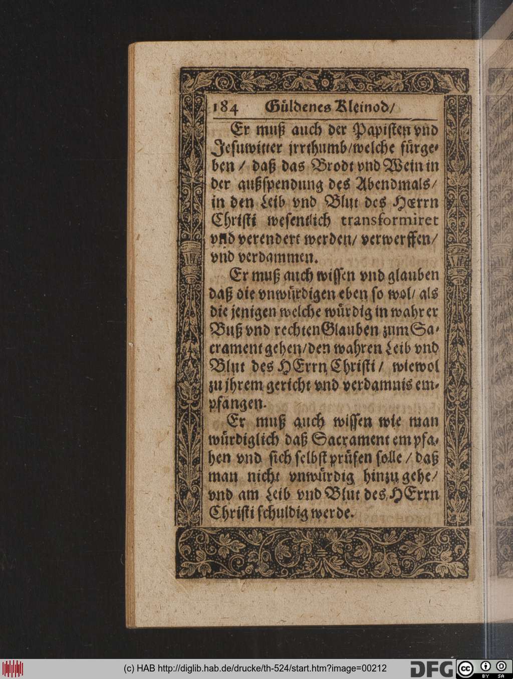 http://diglib.hab.de/drucke/th-524/00212.jpg
