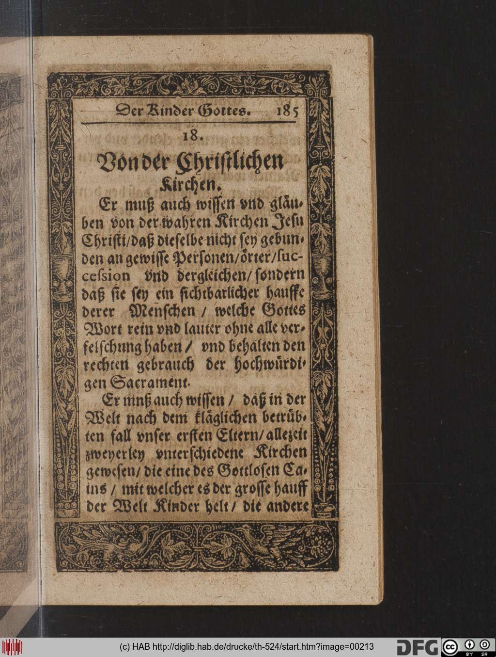 http://diglib.hab.de/drucke/th-524/00213.jpg