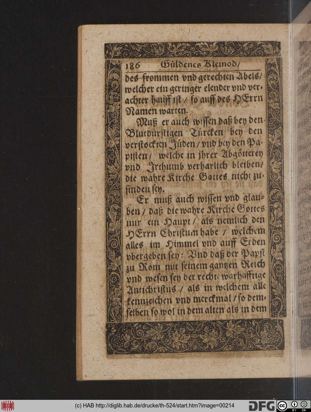 http://diglib.hab.de/drucke/th-524/00214.jpg