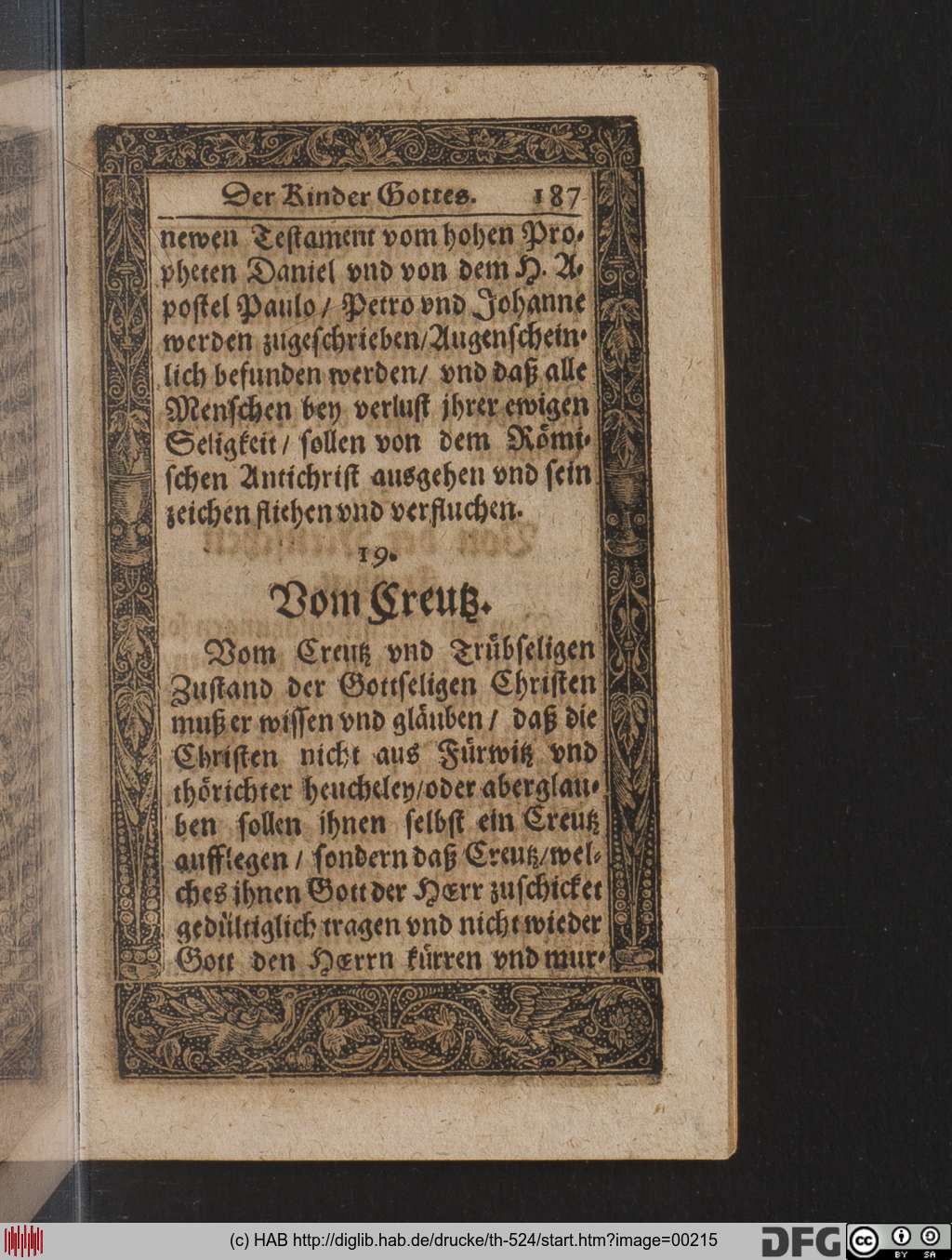 http://diglib.hab.de/drucke/th-524/00215.jpg