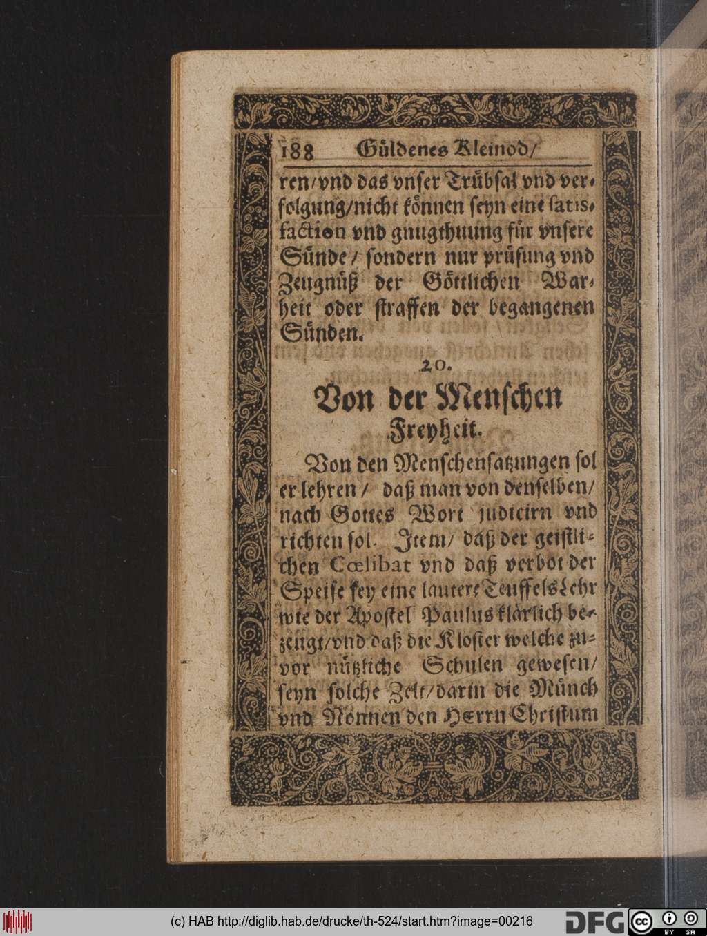 http://diglib.hab.de/drucke/th-524/00216.jpg