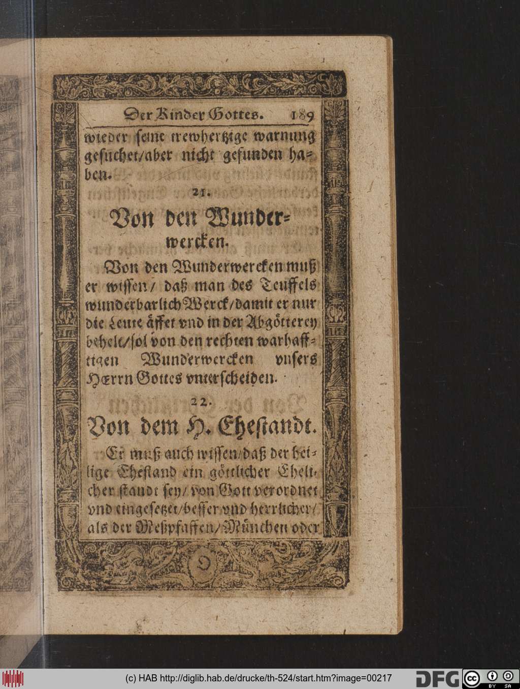 http://diglib.hab.de/drucke/th-524/00217.jpg