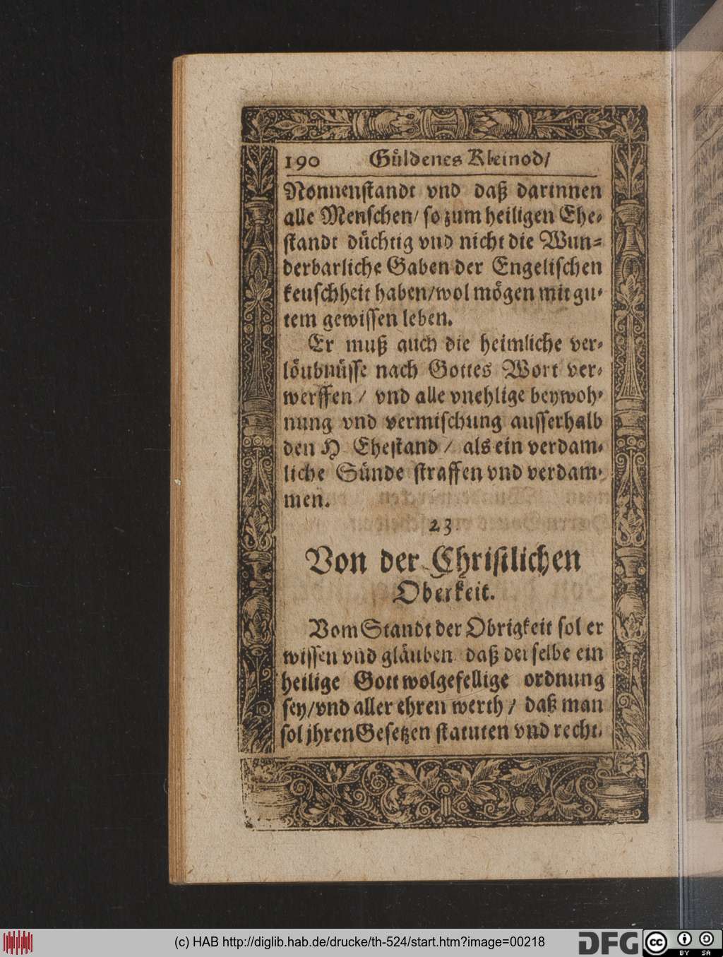 http://diglib.hab.de/drucke/th-524/00218.jpg