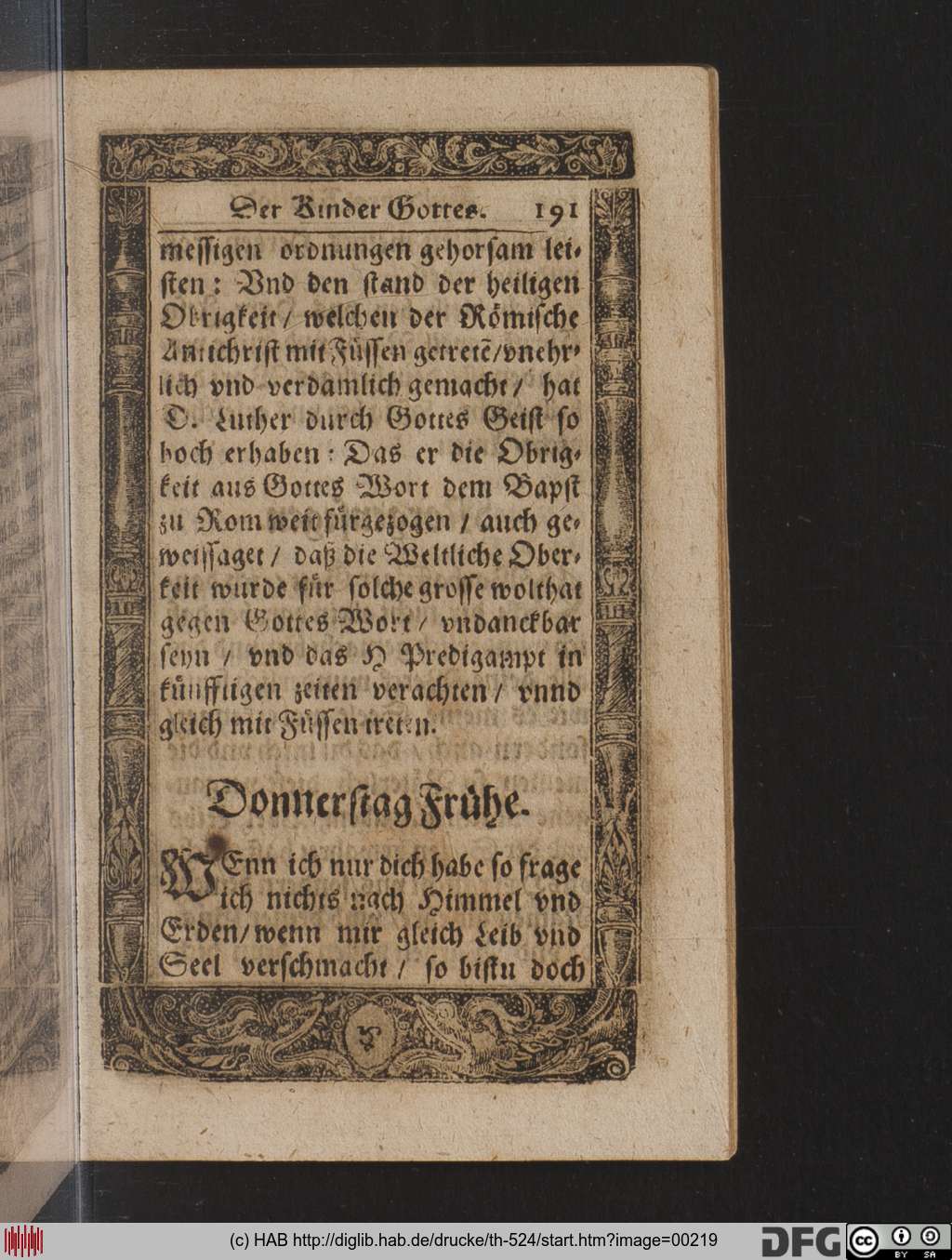http://diglib.hab.de/drucke/th-524/00219.jpg
