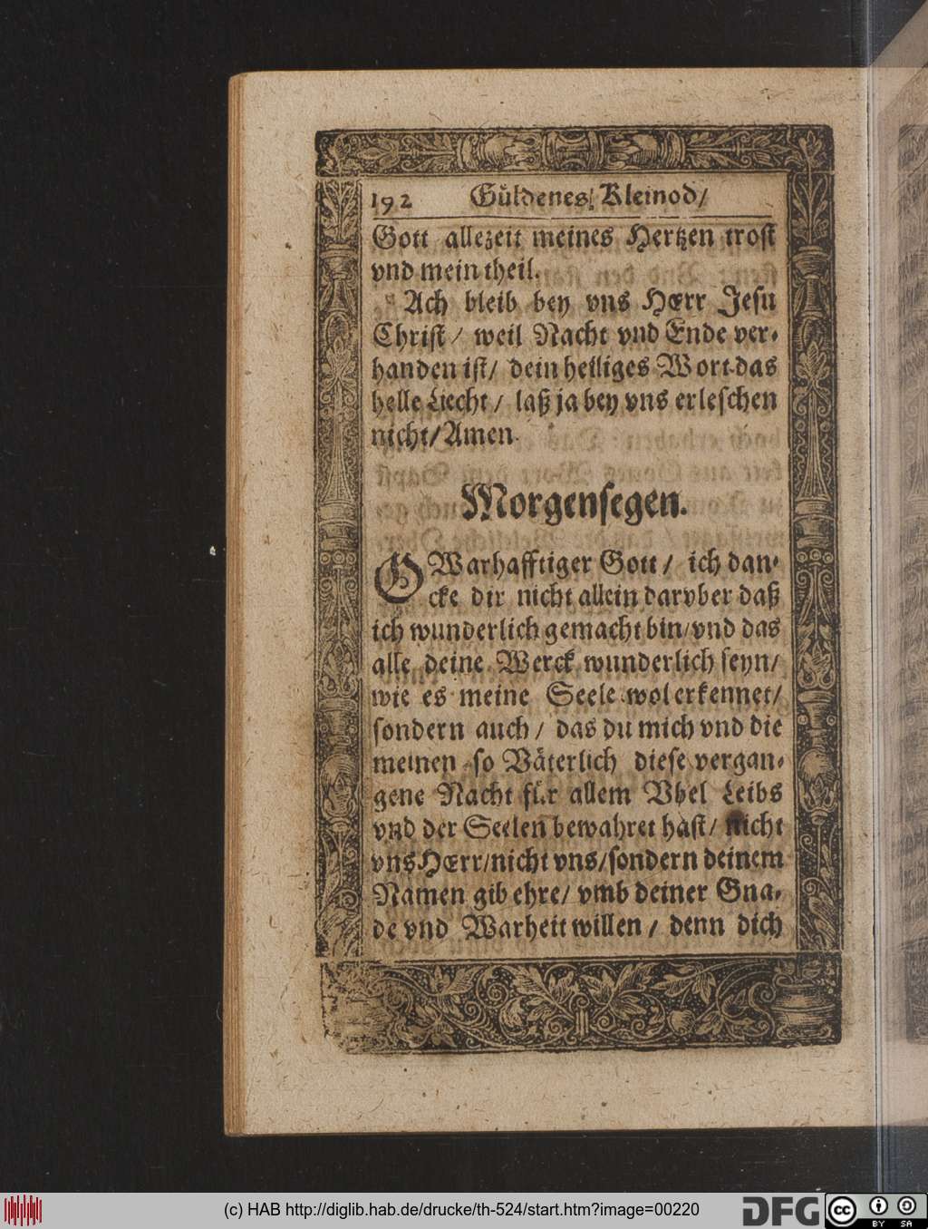 http://diglib.hab.de/drucke/th-524/00220.jpg