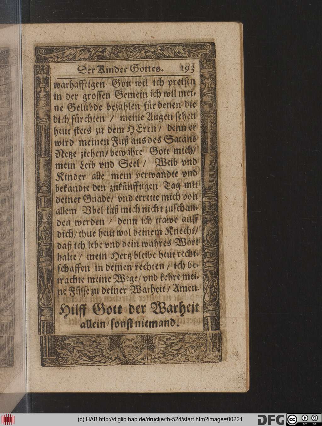 http://diglib.hab.de/drucke/th-524/00221.jpg