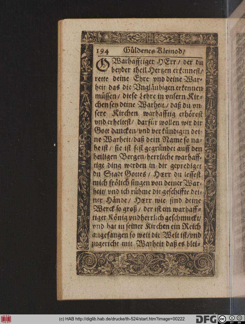 http://diglib.hab.de/drucke/th-524/00222.jpg