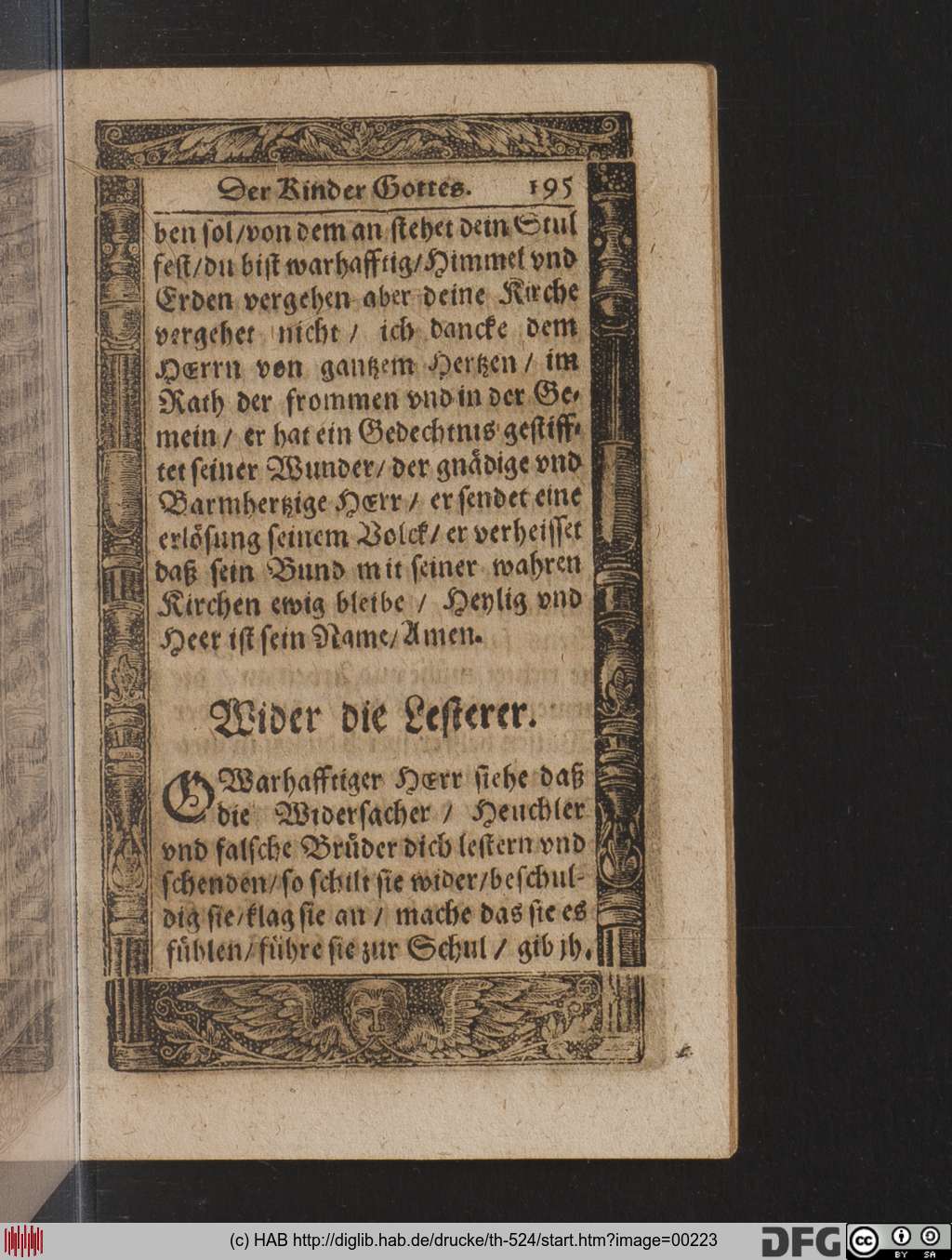 http://diglib.hab.de/drucke/th-524/00223.jpg