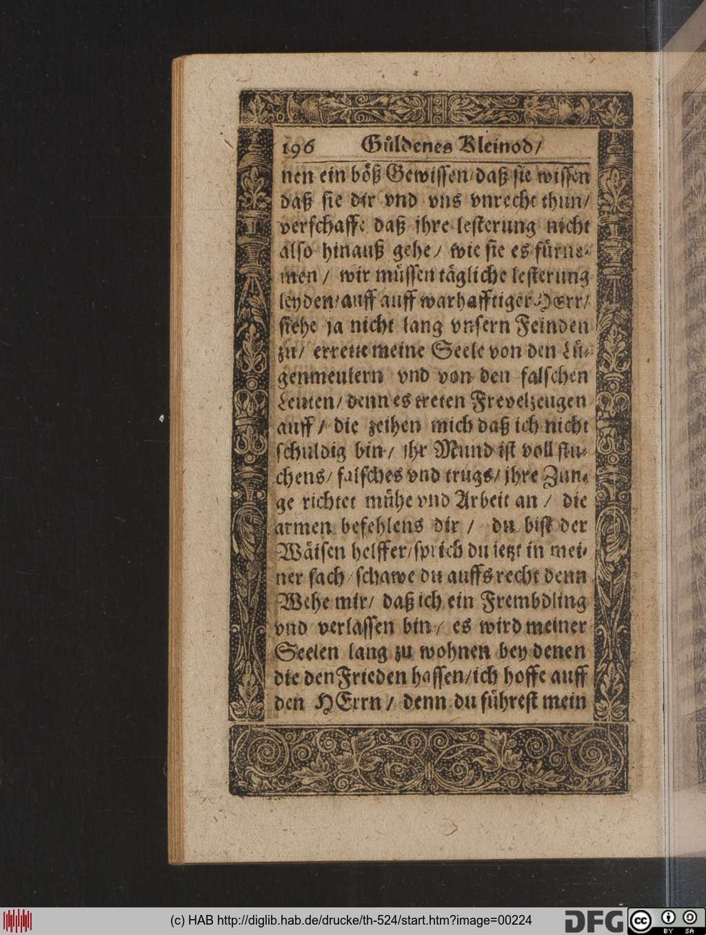 http://diglib.hab.de/drucke/th-524/00224.jpg