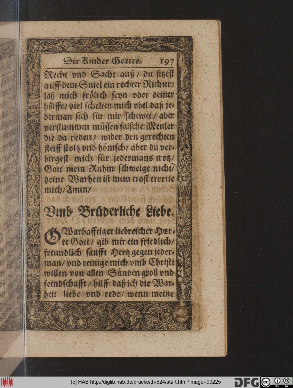 http://diglib.hab.de/drucke/th-524/00225.jpg