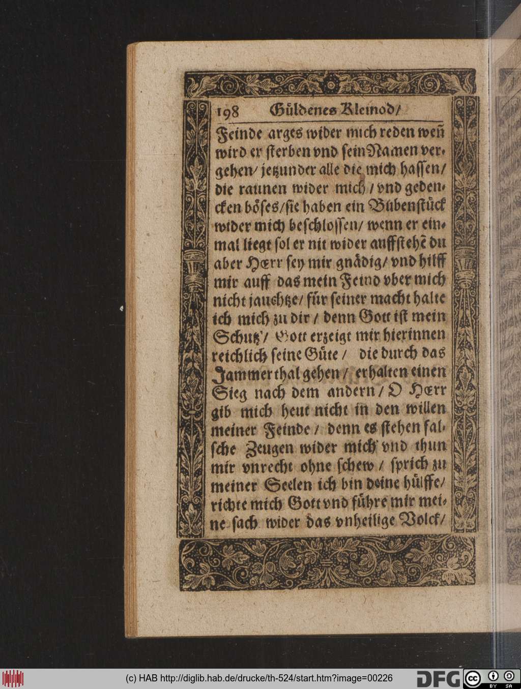 http://diglib.hab.de/drucke/th-524/00226.jpg