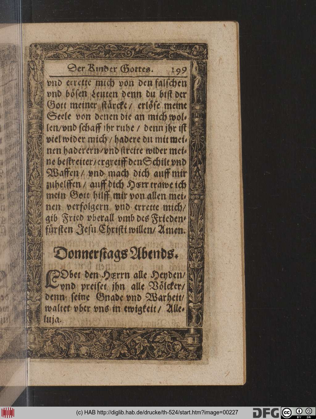 http://diglib.hab.de/drucke/th-524/00227.jpg