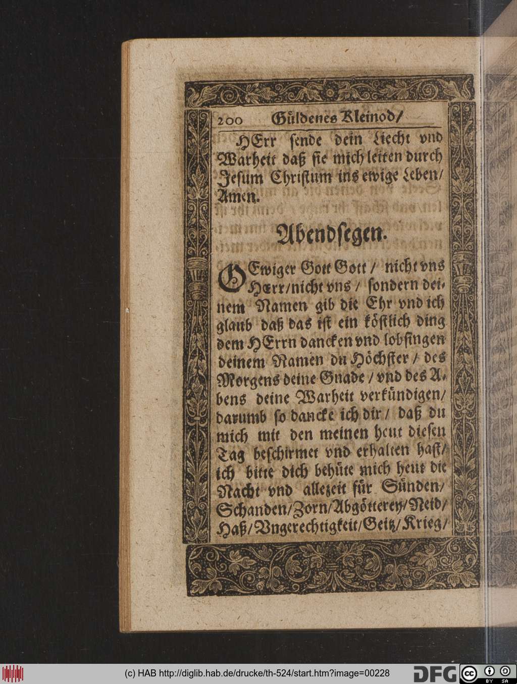http://diglib.hab.de/drucke/th-524/00228.jpg