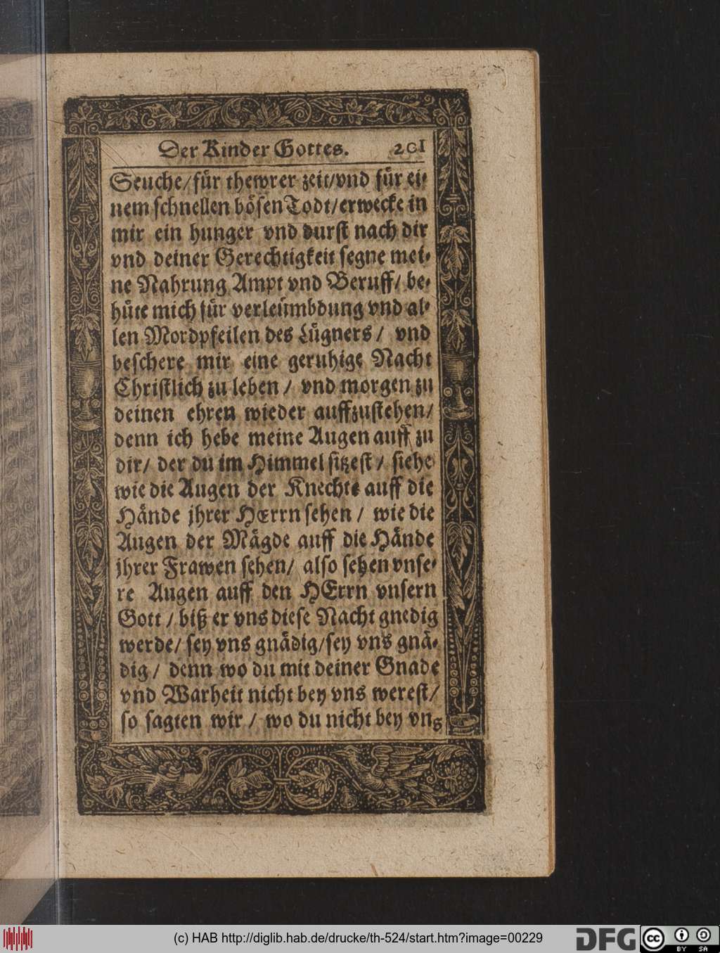 http://diglib.hab.de/drucke/th-524/00229.jpg