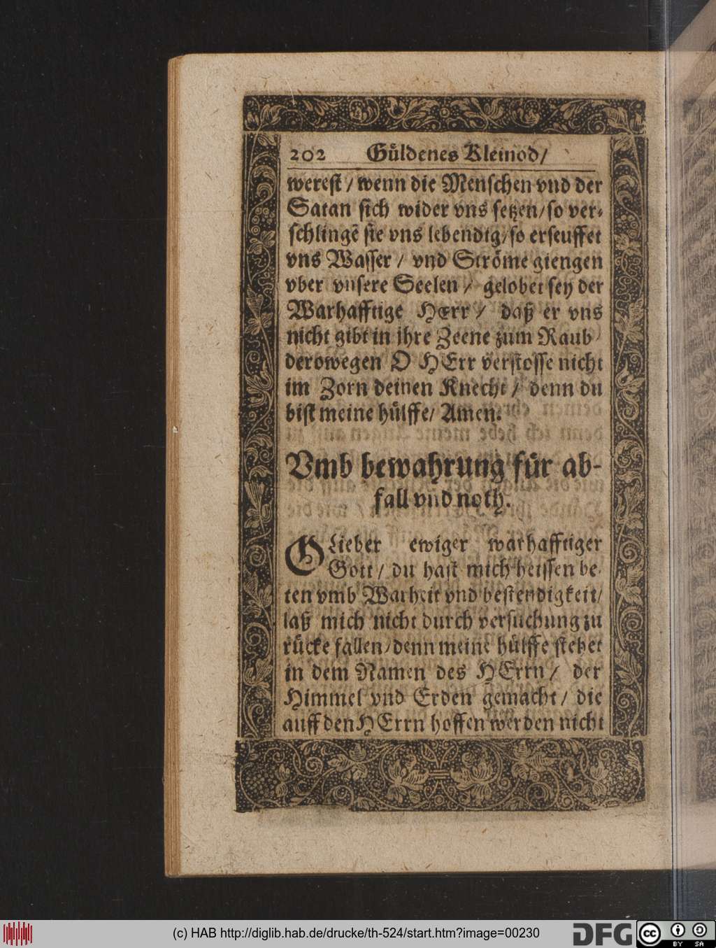 http://diglib.hab.de/drucke/th-524/00230.jpg