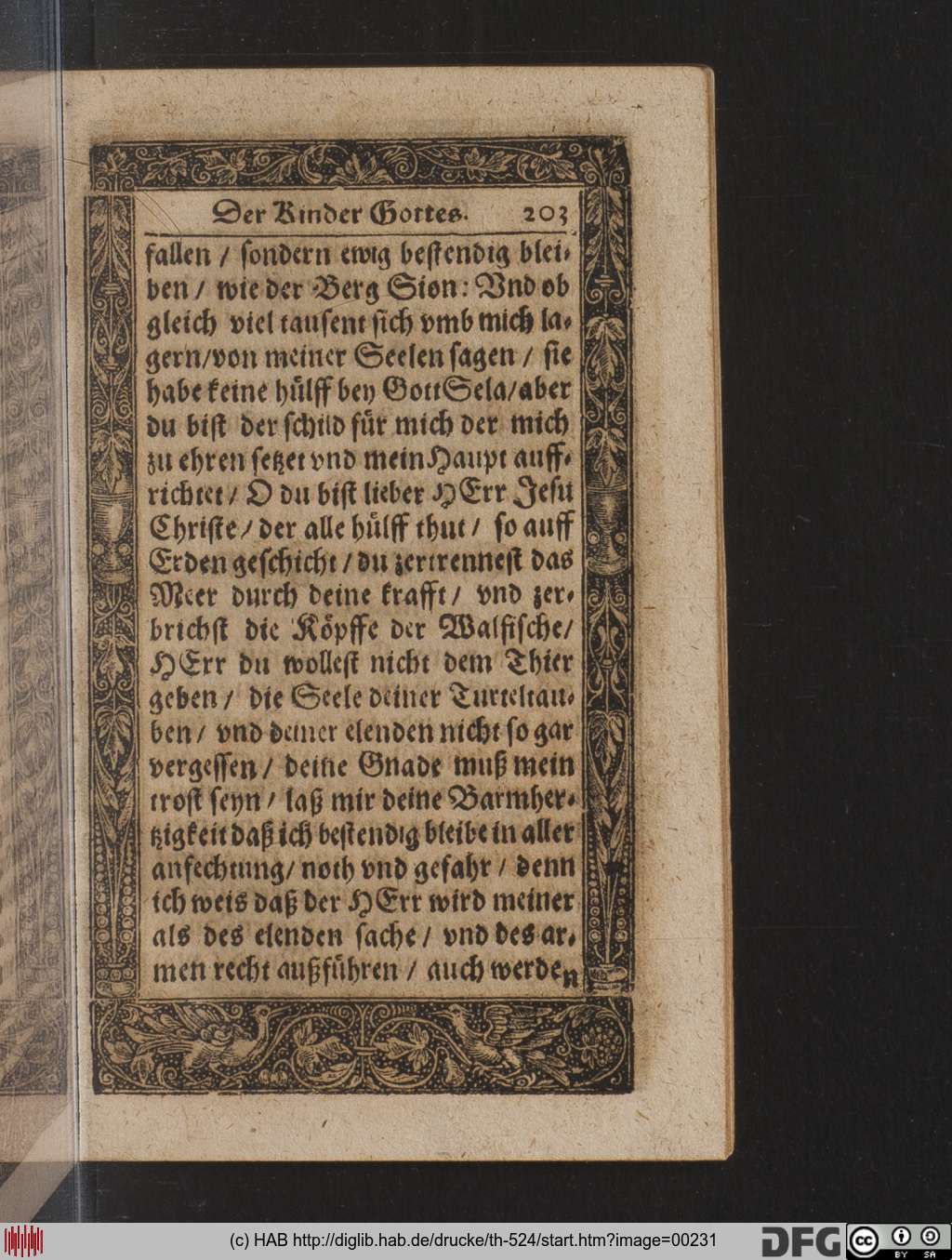 http://diglib.hab.de/drucke/th-524/00231.jpg