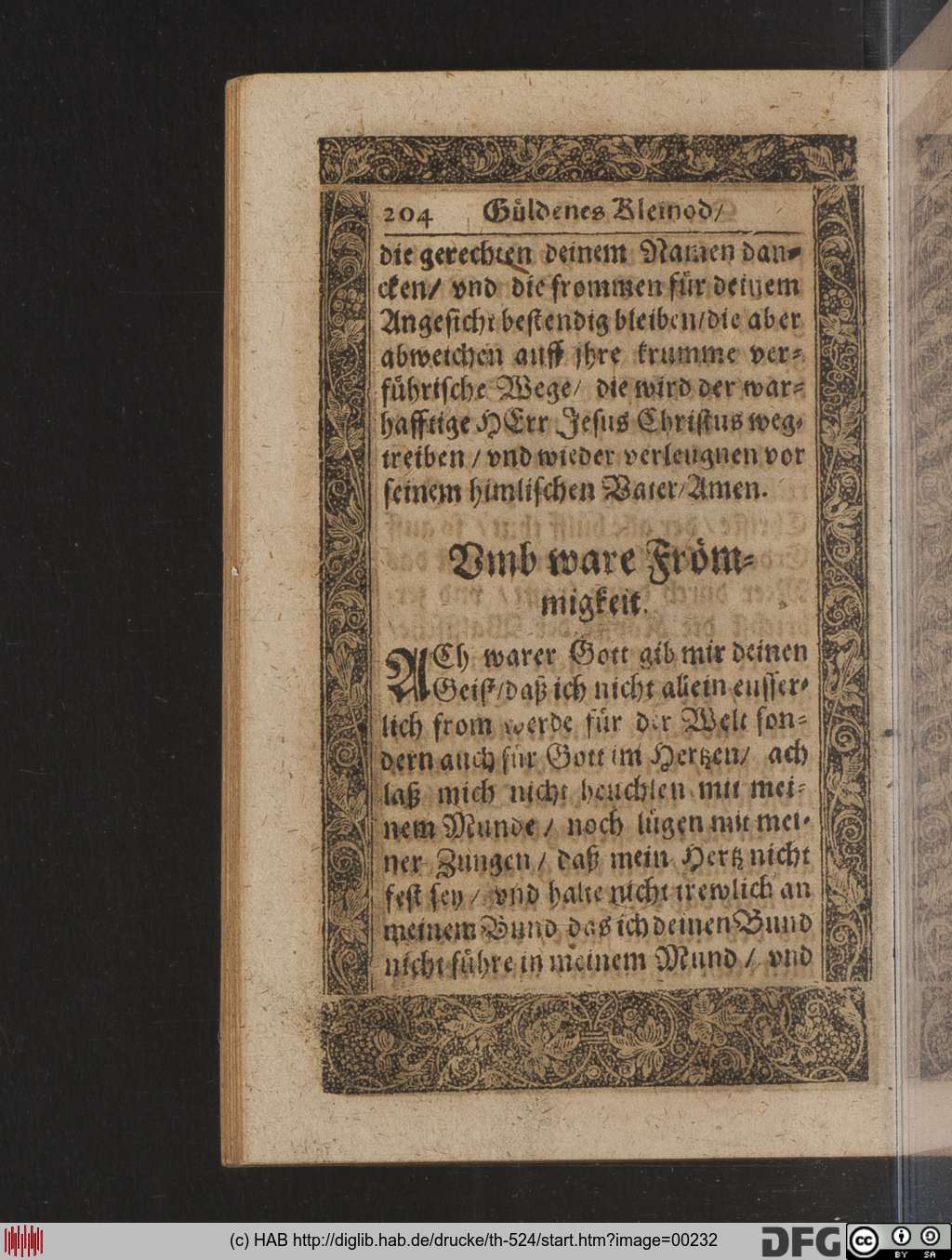 http://diglib.hab.de/drucke/th-524/00232.jpg