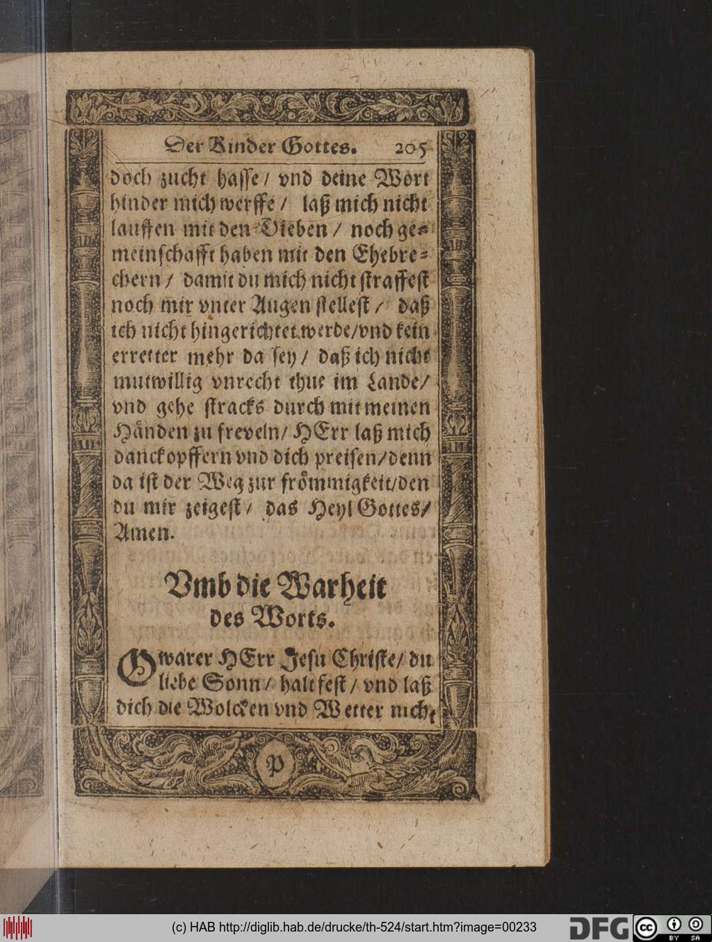 http://diglib.hab.de/drucke/th-524/00233.jpg