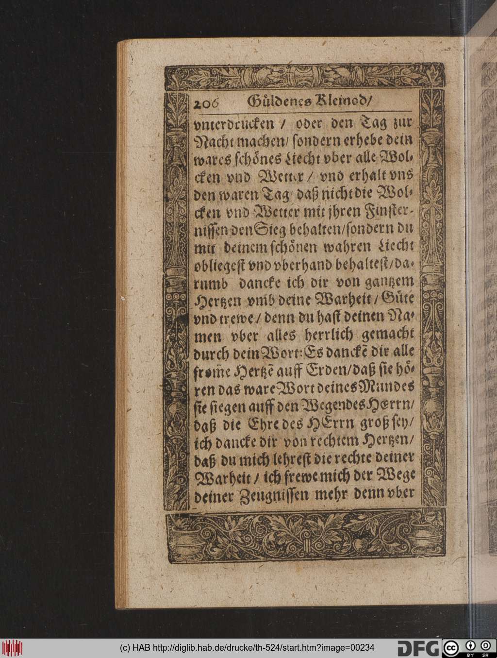 http://diglib.hab.de/drucke/th-524/00234.jpg