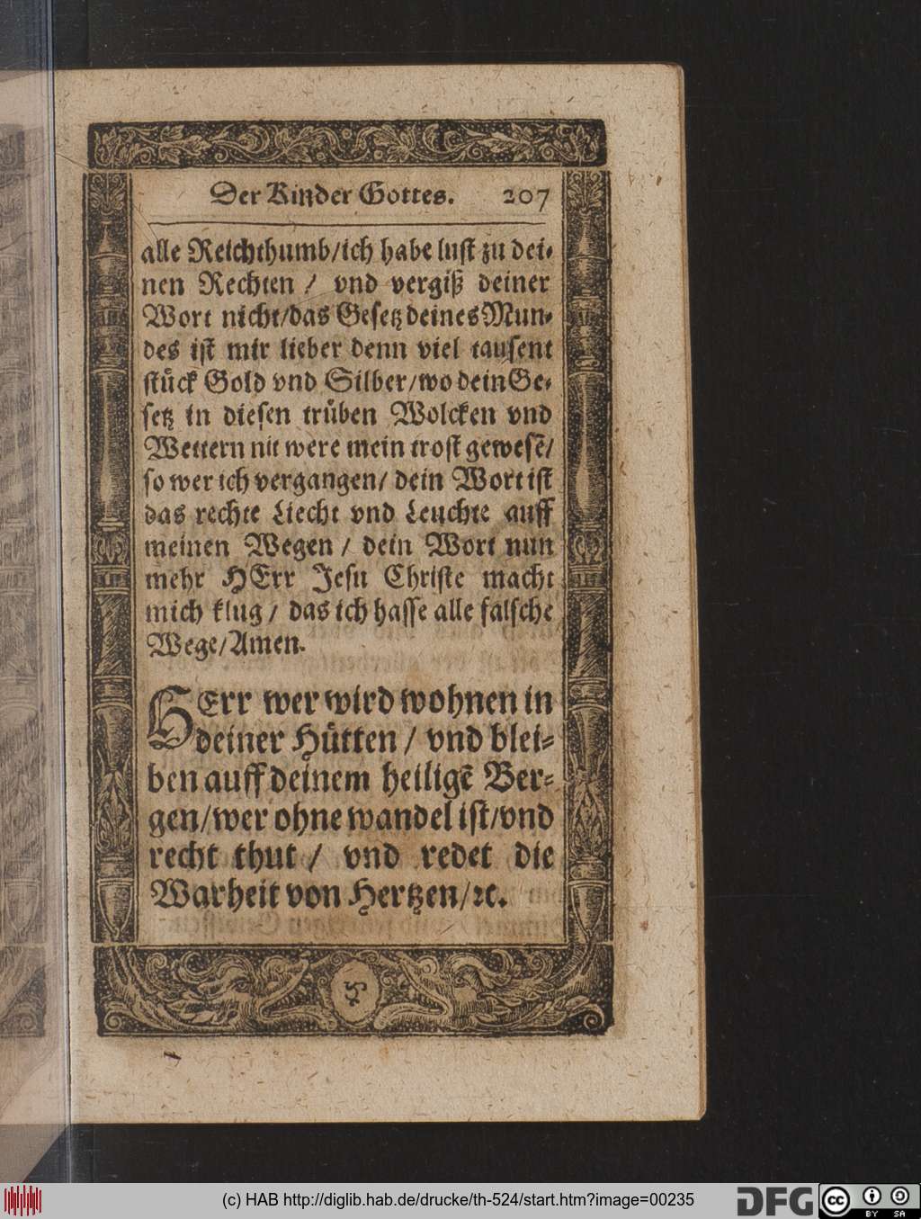 http://diglib.hab.de/drucke/th-524/00235.jpg