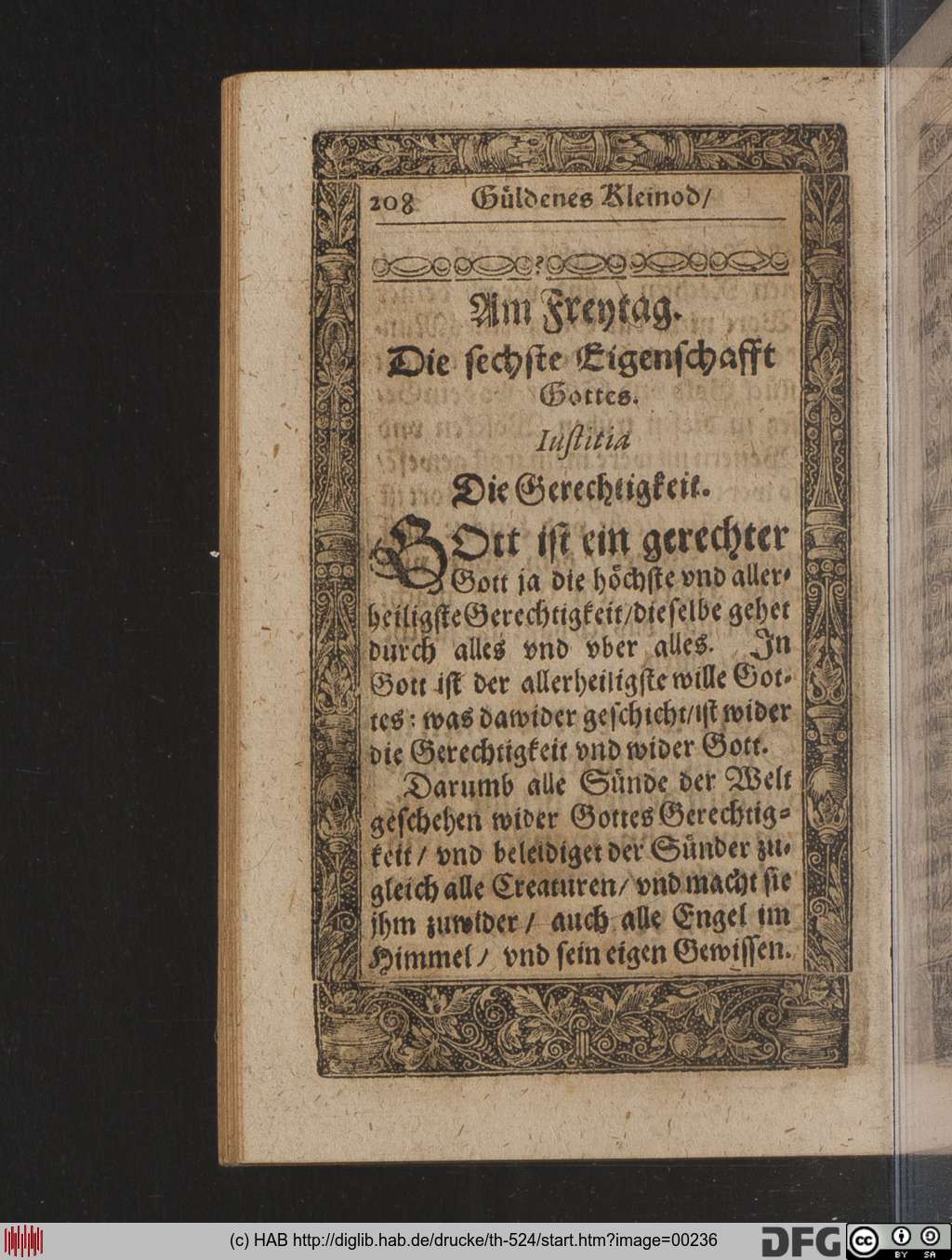 http://diglib.hab.de/drucke/th-524/00236.jpg