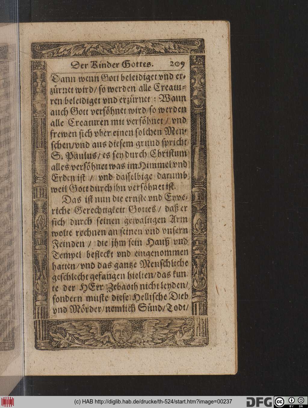 http://diglib.hab.de/drucke/th-524/00237.jpg