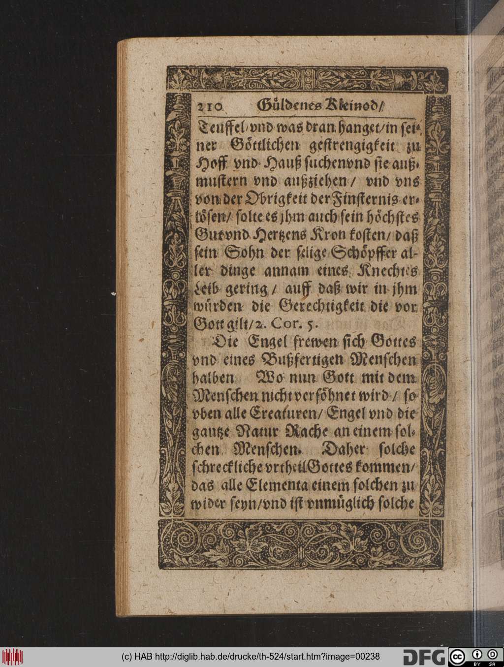 http://diglib.hab.de/drucke/th-524/00238.jpg