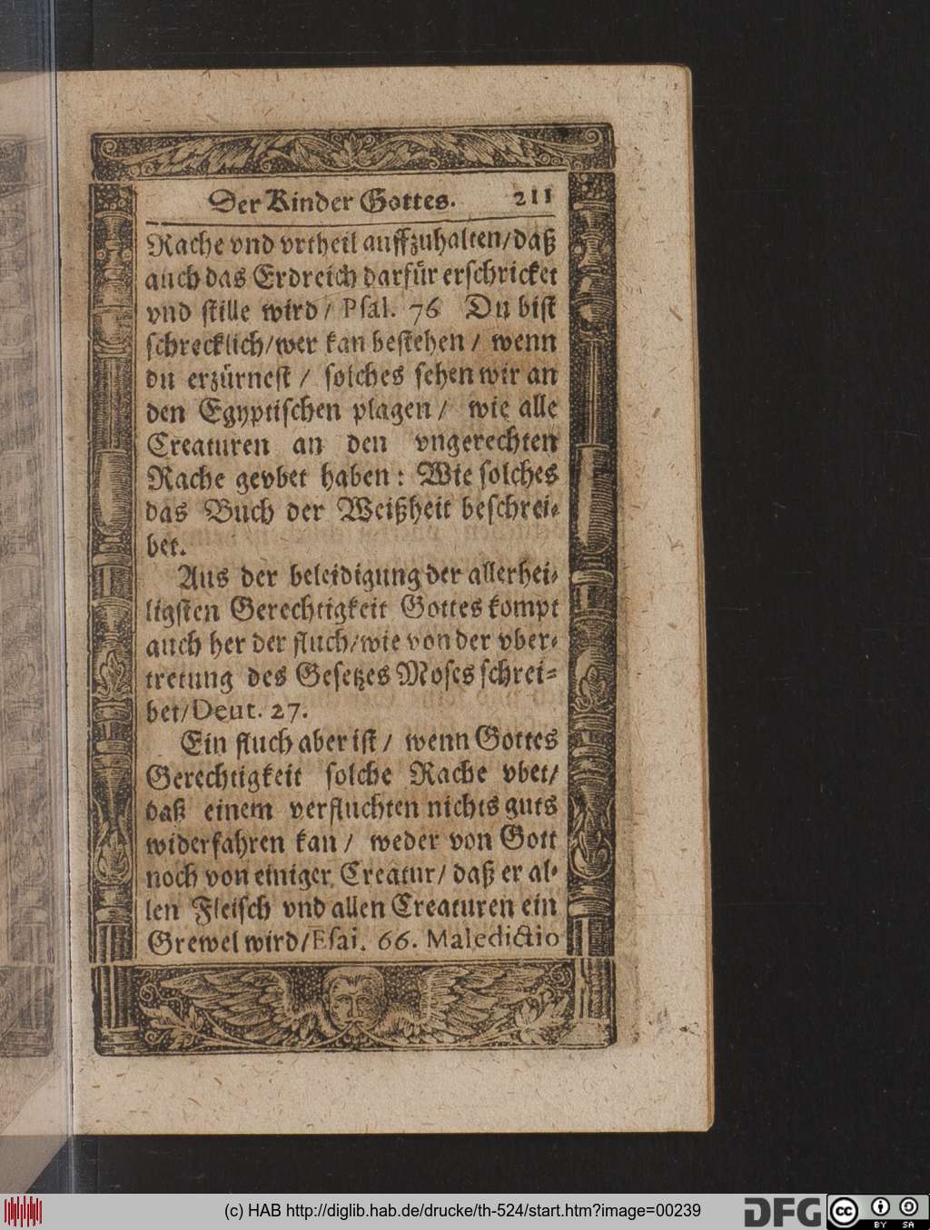 http://diglib.hab.de/drucke/th-524/00239.jpg