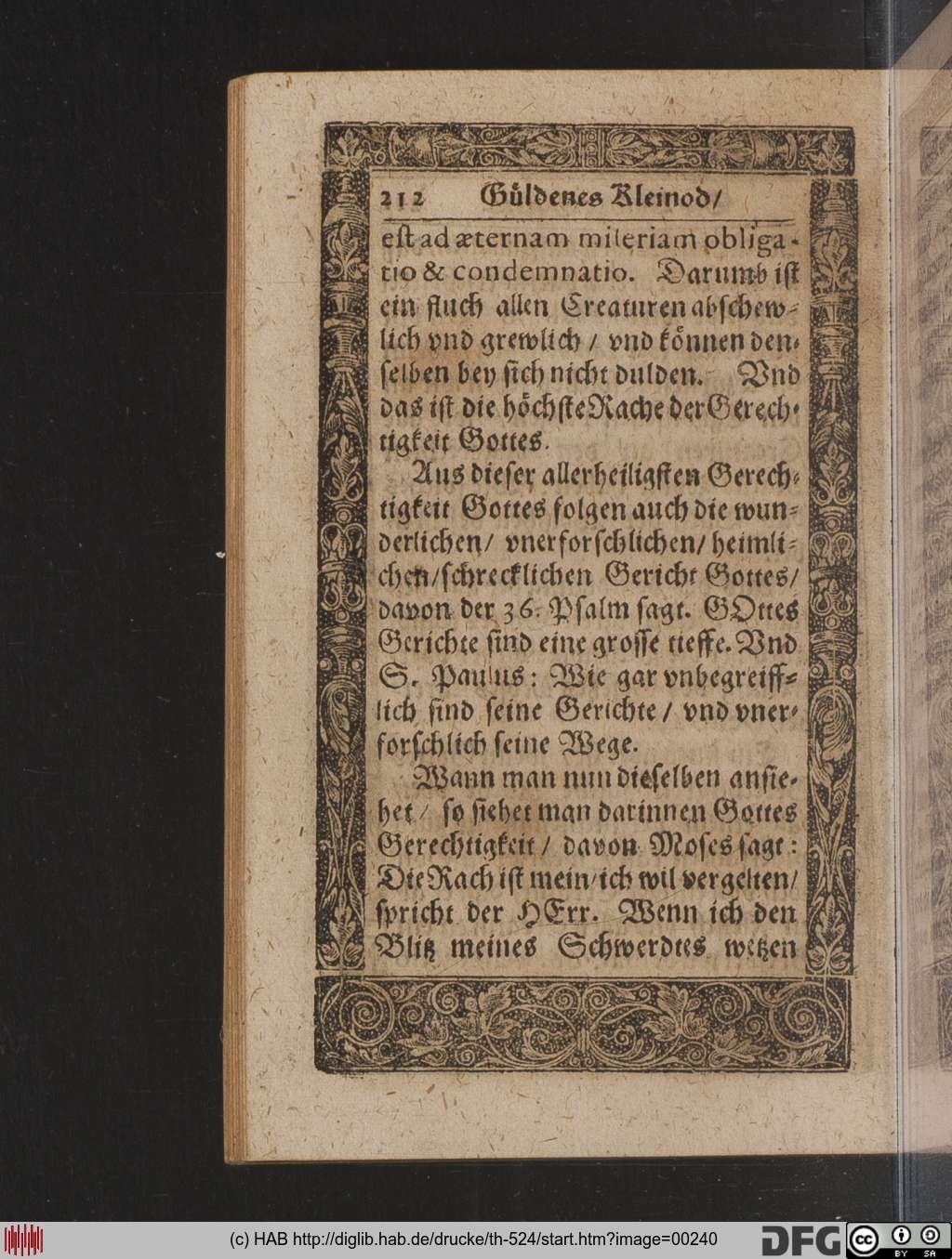 http://diglib.hab.de/drucke/th-524/00240.jpg