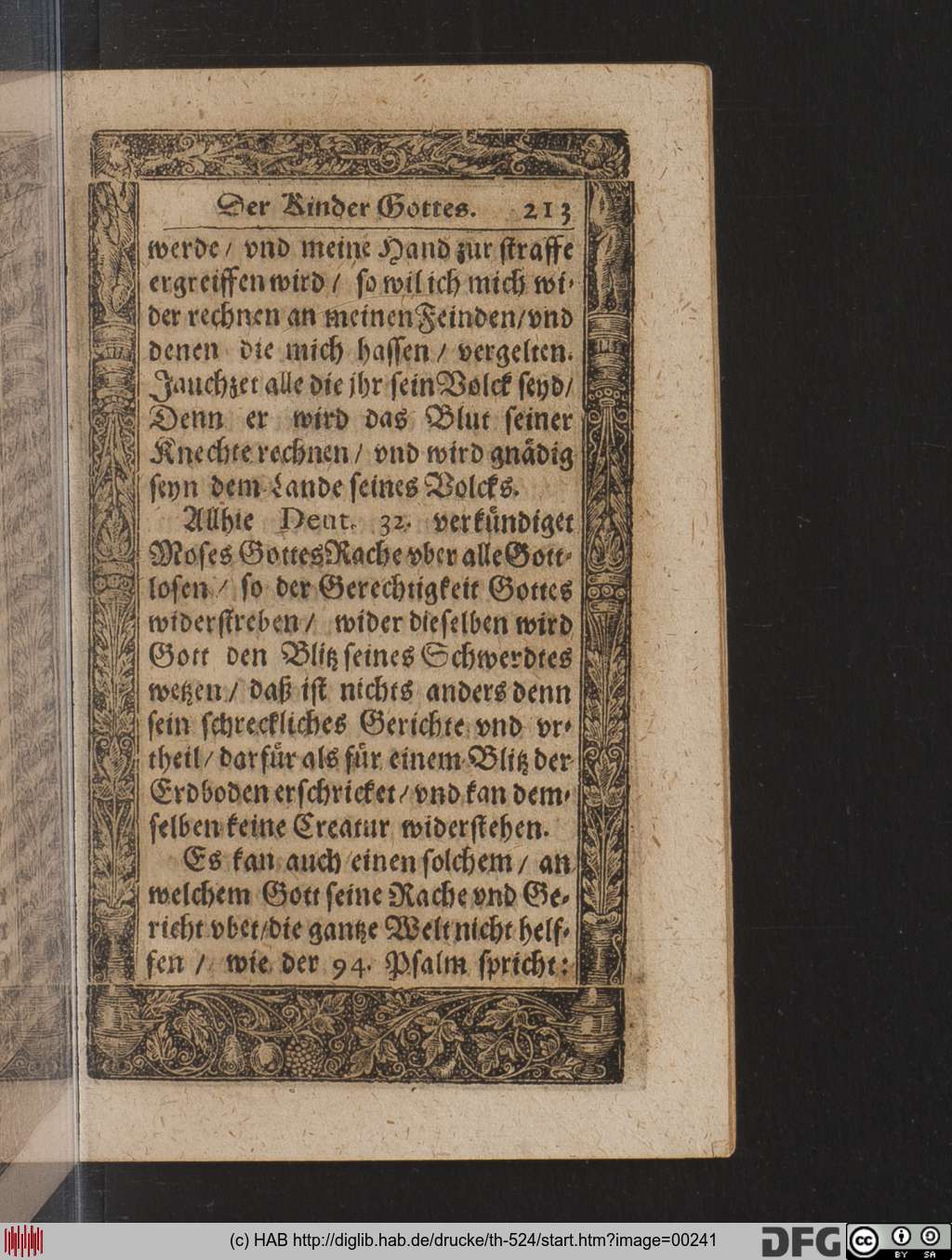 http://diglib.hab.de/drucke/th-524/00241.jpg