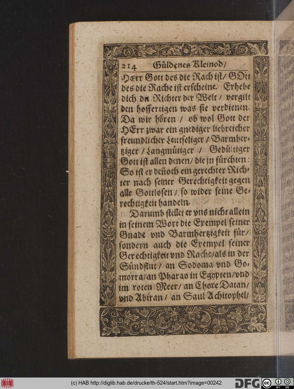 http://diglib.hab.de/drucke/th-524/00242.jpg