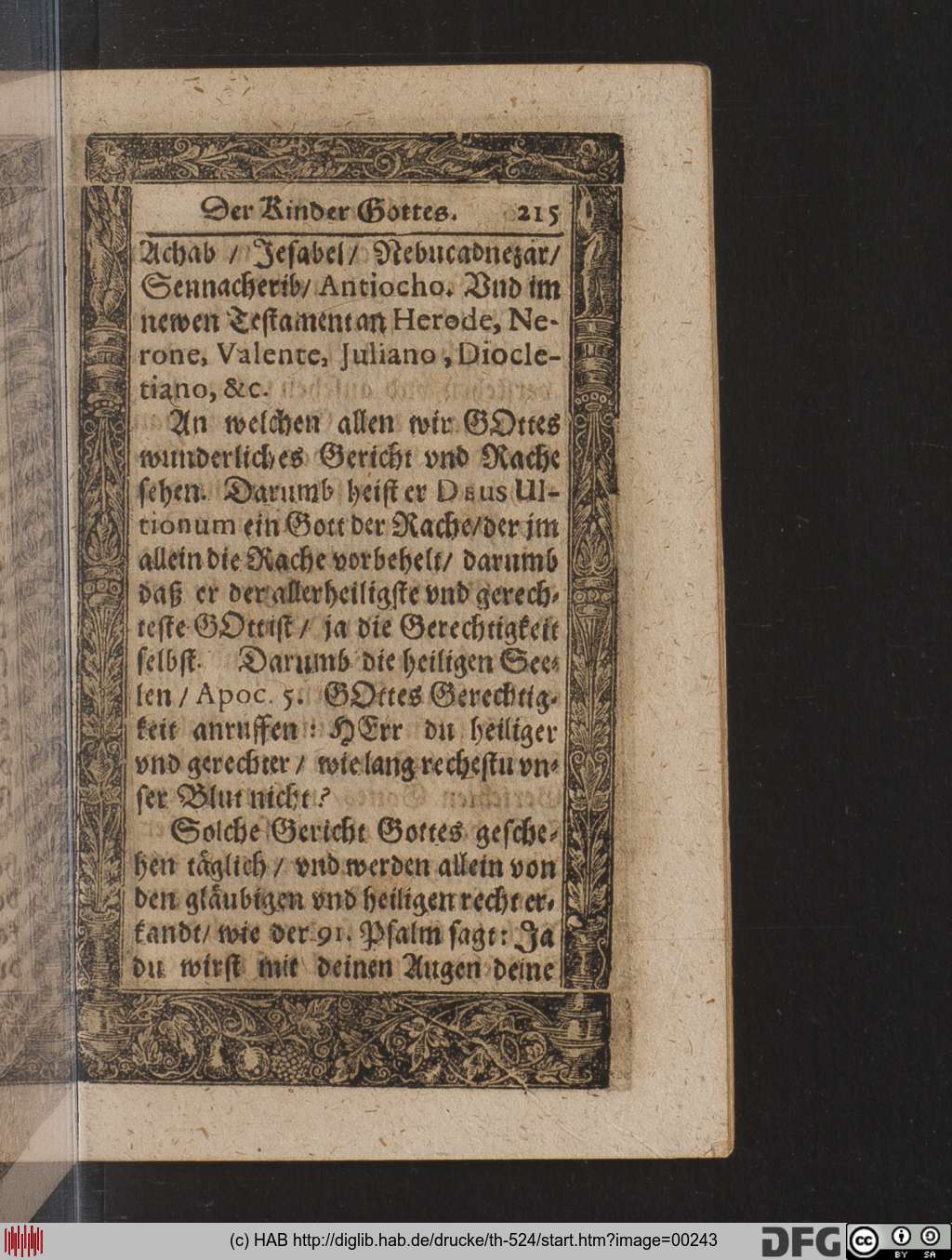 http://diglib.hab.de/drucke/th-524/00243.jpg