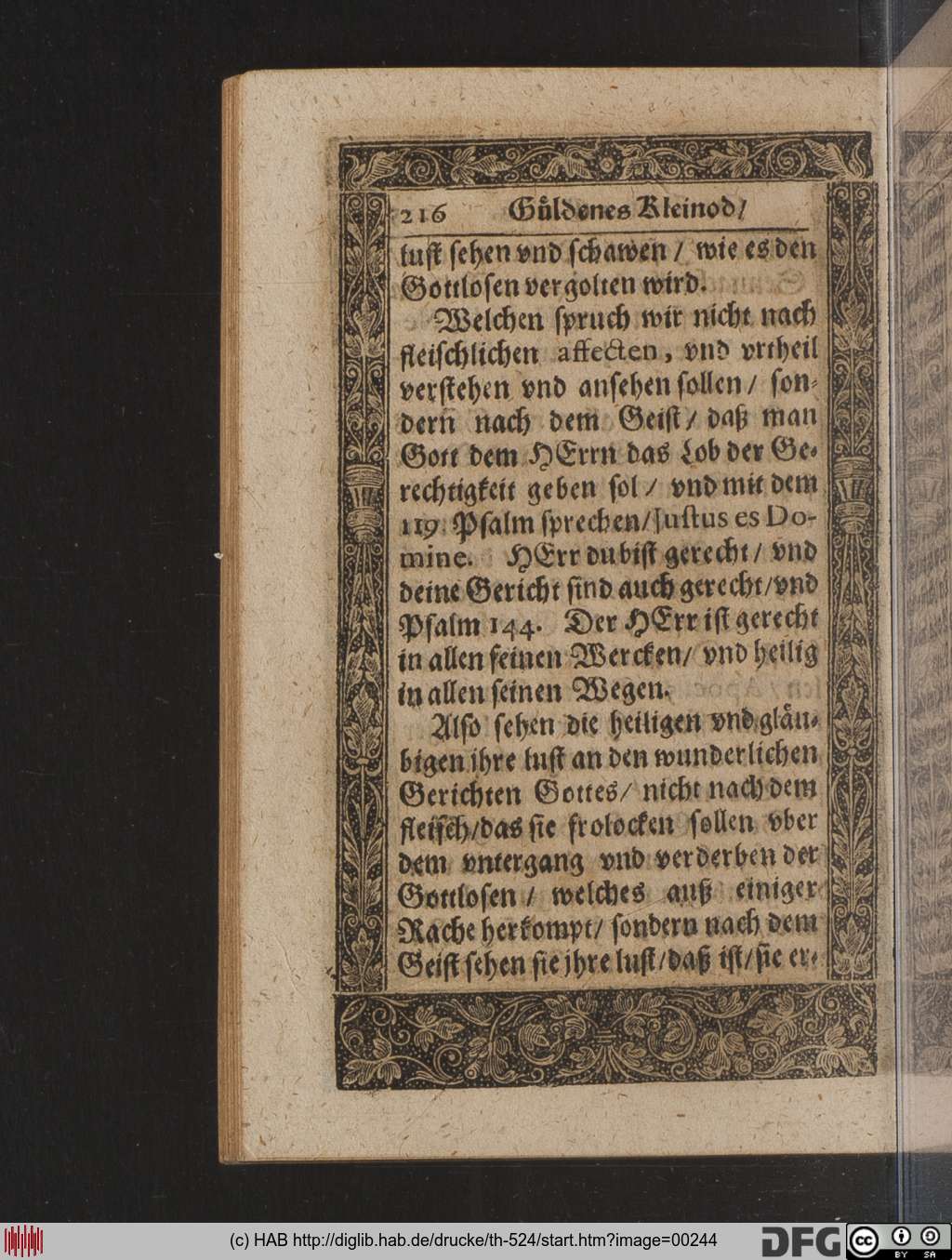 http://diglib.hab.de/drucke/th-524/00244.jpg