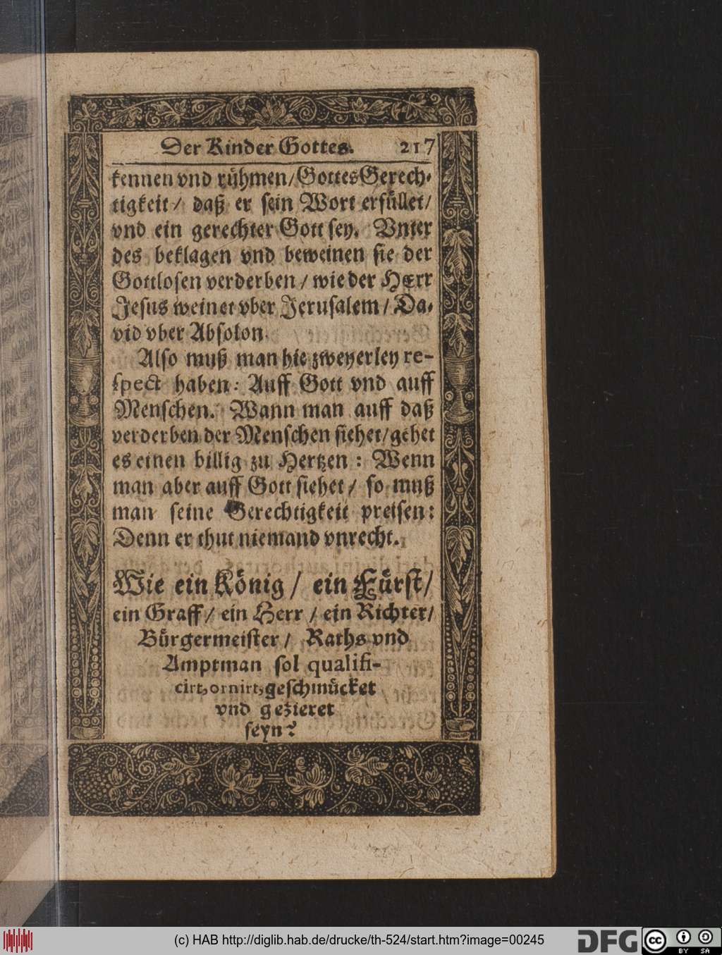 http://diglib.hab.de/drucke/th-524/00245.jpg