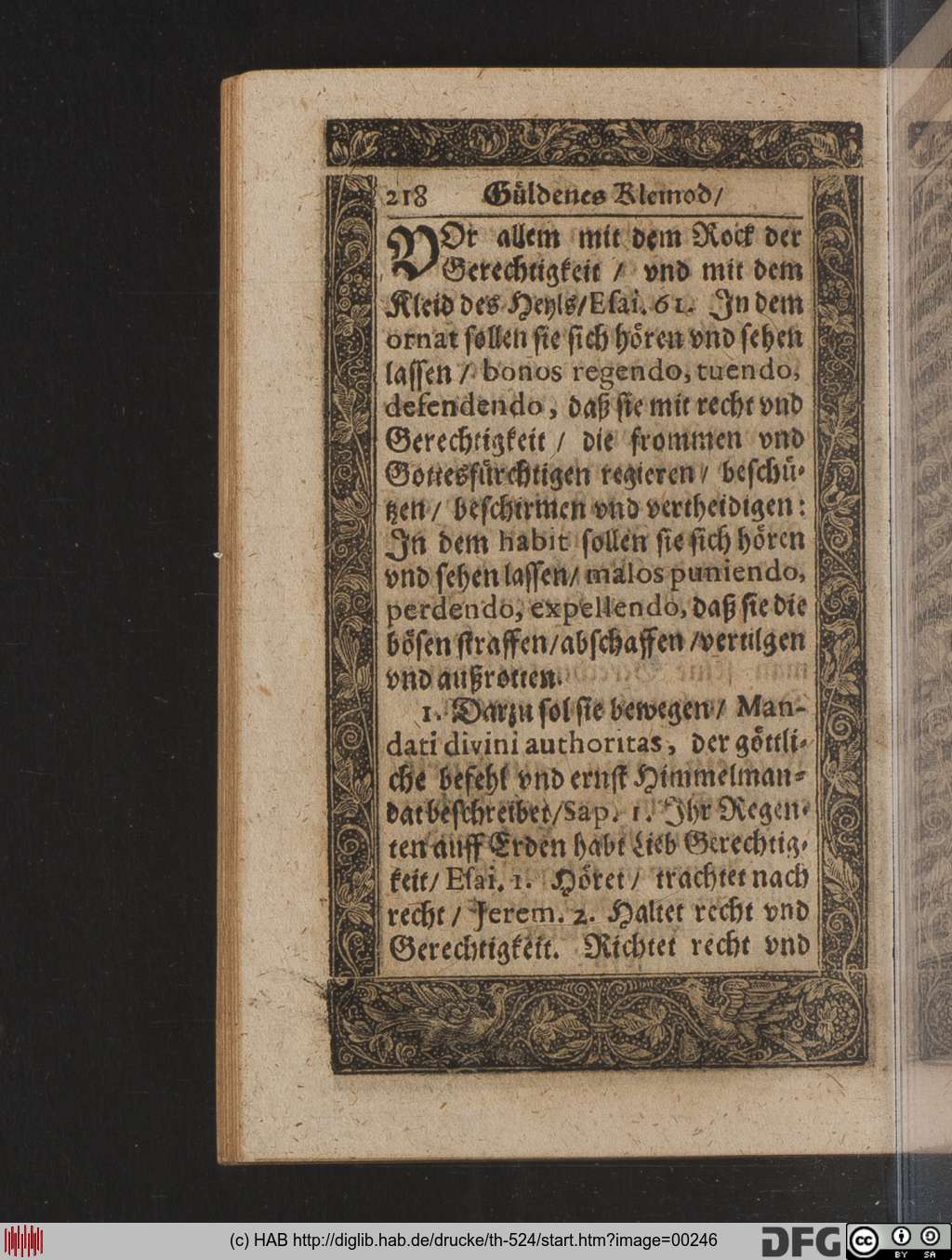 http://diglib.hab.de/drucke/th-524/00246.jpg