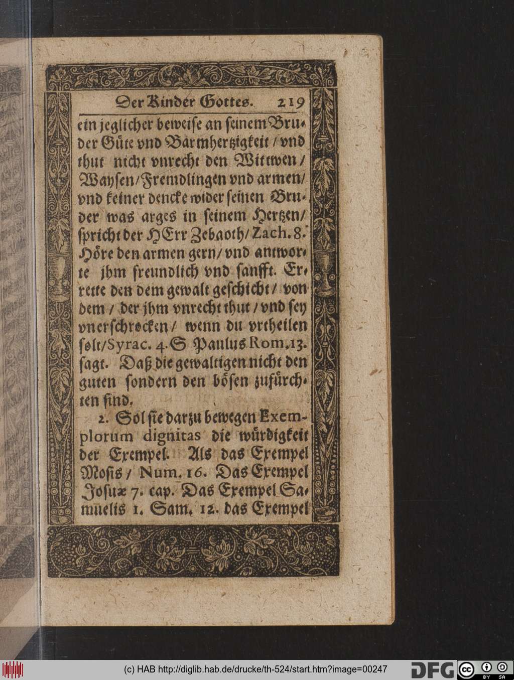 http://diglib.hab.de/drucke/th-524/00247.jpg