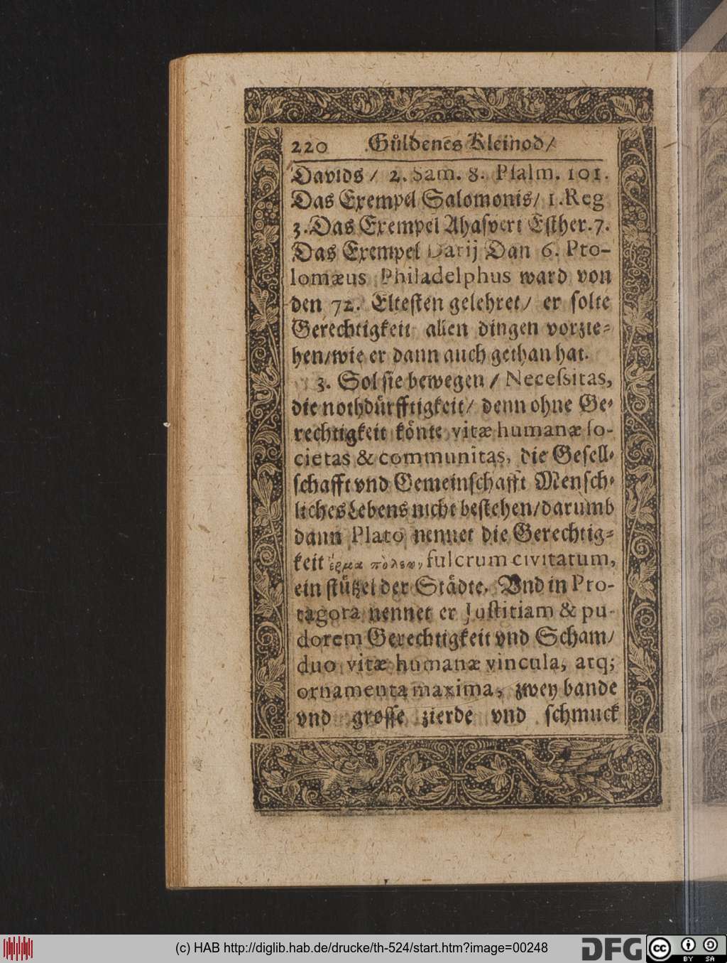 http://diglib.hab.de/drucke/th-524/00248.jpg