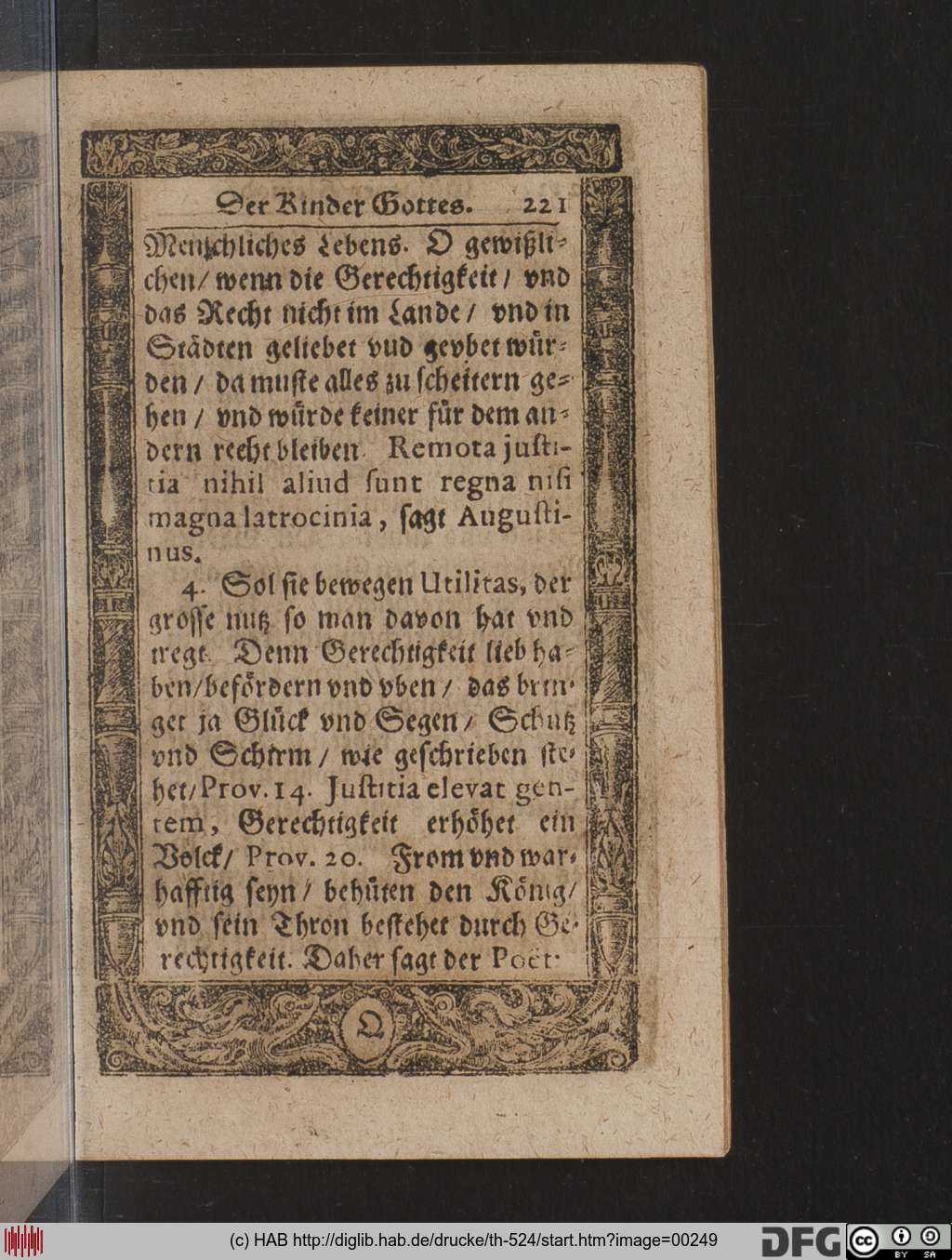 http://diglib.hab.de/drucke/th-524/00249.jpg