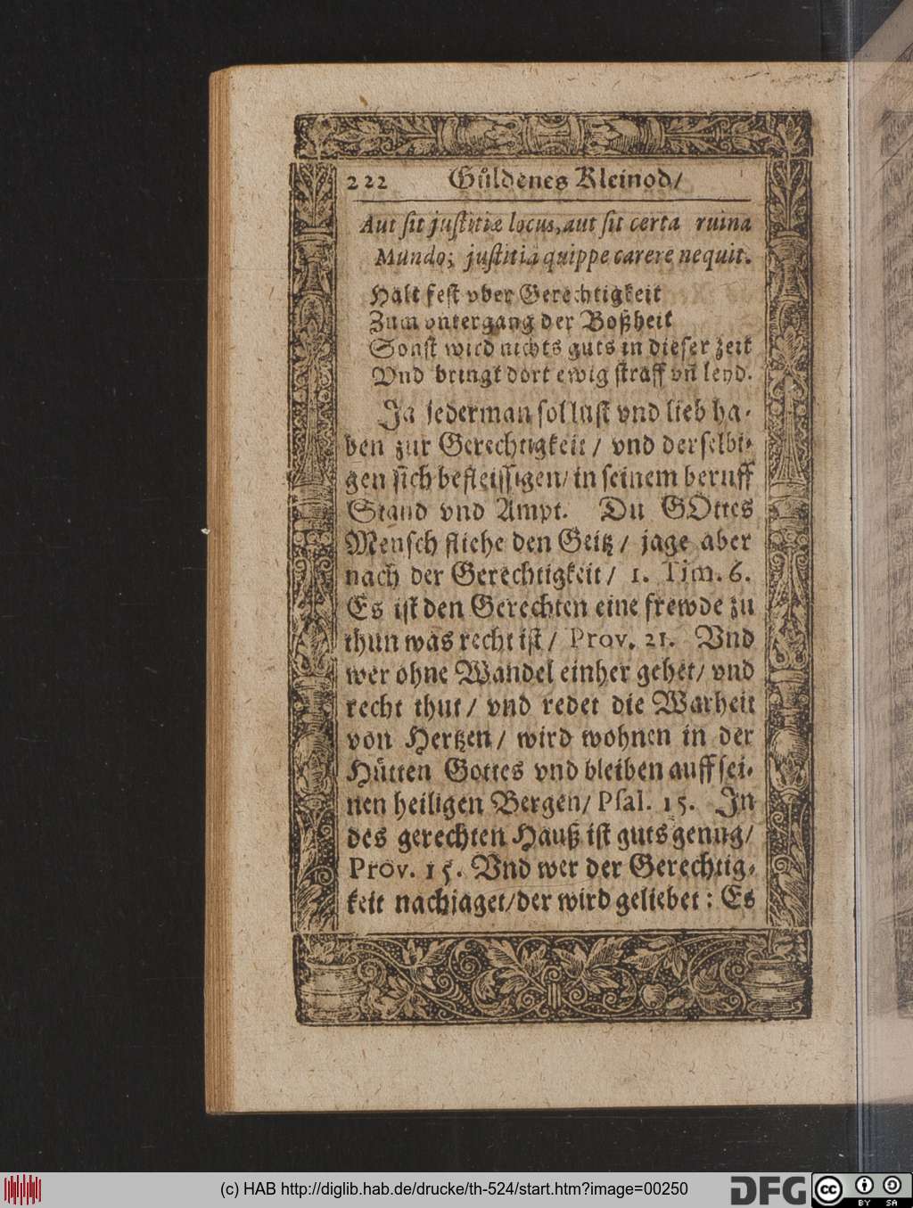 http://diglib.hab.de/drucke/th-524/00250.jpg