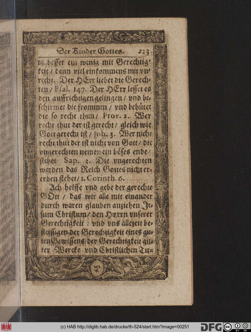 http://diglib.hab.de/drucke/th-524/00251.jpg